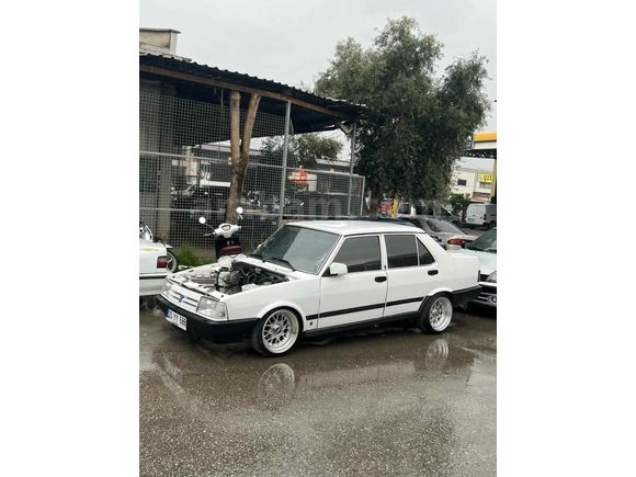 Sahibinden Tofaş Şahin 1.6 1992 Model 