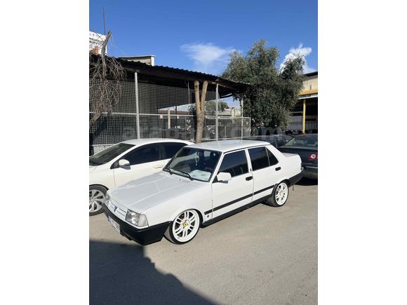 Sahibinden Tofaş Şahin 1.6 1992 Model 