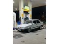 Sahibinden Tofaş Şahin 1.6 1992 Model 
