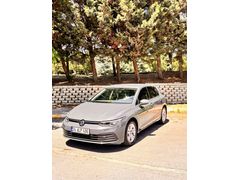 Sahibinden Volkswagen Golf 1.0 eTSI Life 2023 Model 