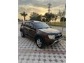 Sahibinden Dacia Duster 1.5 dCi Ambiance 2011 Model 