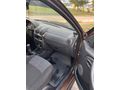 Sahibinden Dacia Duster 1.5 dCi Ambiance 2011 Model 