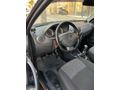 Sahibinden Dacia Duster 1.5 dCi Ambiance 2011 Model 