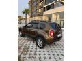 Sahibinden Dacia Duster 1.5 dCi Ambiance 2011 Model 