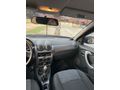 Sahibinden Dacia Duster 1.5 dCi Ambiance 2011 Model 