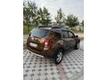 Sahibinden Dacia Duster 1.5 dCi Ambiance 2011 Model 