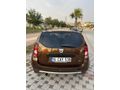 Sahibinden Dacia Duster 1.5 dCi Ambiance 2011 Model 
