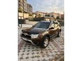 Sahibinden Dacia Duster 1.5 dCi Ambiance 2011 Model 