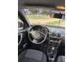 Sahibinden Dacia Duster 1.5 dCi Ambiance 2011 Model 