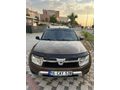 Sahibinden Dacia Duster 1.5 dCi Ambiance 2011 Model 