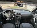 Sahibinden Dacia Duster 1.5 dCi Ambiance 2011 Model 