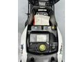 SYM Xpro 125 | Kurye Dostu | Tüm Bakımları Yapıldı