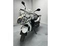 SYM Xpro 125 | Kurye Dostu Kredi Kartına 12 Taksit