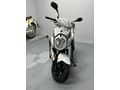 SYM Xpro 125 | Kurye Dostu | Tüm Bakımları Yapıldı