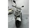 SYM Xpro 125 | Kurye Dostu | Tüm Bakımları Yapıldı