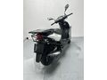 SYM Xpro 125 | Kurye Dostu | Tüm Bakımları Yapıldı