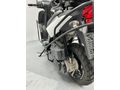 SYM Xpro 125 | Kurye Dostu Kredi Kartına 12 Taksit