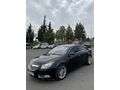 OPEL İNSİGNİA 1.6 TURBO BENZİN LPG 2010 MODEL