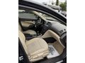OPEL İNSİGNİA 1.6 TURBO BENZİN LPG 2010 MODEL