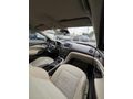 OPEL İNSİGNİA 1.6 TURBO BENZİN LPG 2010 MODEL