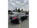 OPEL İNSİGNİA 1.6 TURBO BENZİN LPG 2010 MODEL
