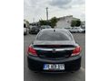 OPEL İNSİGNİA 1.6 TURBO BENZİN LPG 2010 MODEL