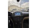 OPEL İNSİGNİA 1.6 TURBO BENZİN LPG 2010 MODEL