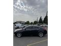 OPEL İNSİGNİA 1.6 TURBO BENZİN LPG 2010 MODEL