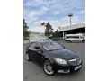 OPEL İNSİGNİA 1.6 TURBO BENZİN LPG 2010 MODEL