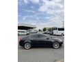 OPEL İNSİGNİA 1.6 TURBO BENZİN LPG 2010 MODEL