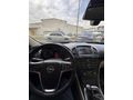 OPEL İNSİGNİA 1.6 TURBO BENZİN LPG 2010 MODEL