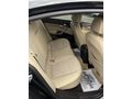 OPEL İNSİGNİA 1.6 TURBO BENZİN LPG 2010 MODEL