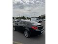 OPEL İNSİGNİA 1.6 TURBO BENZİN LPG 2010 MODEL