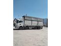 MENTEŞ OTOMOTİV 2004 SCANIA 360 RETARDER KLİMA BUÇUK ORJİNAL