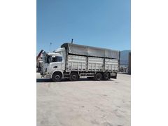 MENTEŞ OTOMOTİV 2004 SCANIA 360 RETARDER KLİMA BUÇUK ORJİNAL