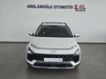 HYUNDAİ BAYİ ARSLANOĞLU DAN BAYON 1.0 T-GDI ELİTE DCT