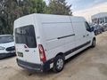 2014 HASAR KAYITSIZ 4 LASTİĞİ SIFIR SERVİS BAKIMLI MASRAFSIZ 15M