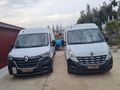 2014 HASAR KAYITSIZ 4 LASTİĞİ SIFIR SERVİS BAKIMLI MASRAFSIZ 15M