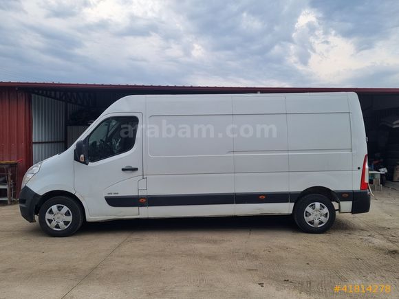 2014 HASAR KAYITSIZ 4 LASTİĞİ SIFIR SERVİS BAKIMLI MASRAFSIZ 15M