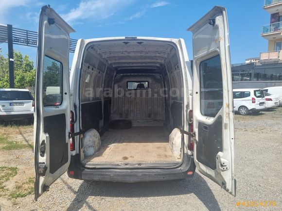 2014 HASAR KAYITSIZ 4 LASTİĞİ SIFIR SERVİS BAKIMLI MASRAFSIZ 15M