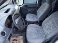 EMİR AUTO'dan FORD CONNECT 2009 MODEL ÇİFT SÜRGÜ TEK KAPAK