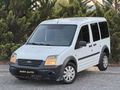 EMİR AUTO'dan FORD CONNECT 2009 MODEL ÇİFT SÜRGÜ TEK KAPAK