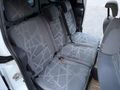 EMİR AUTO'dan FORD CONNECT 2009 MODEL ÇİFT SÜRGÜ TEK KAPAK