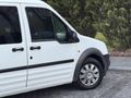 EMİR AUTO'dan FORD CONNECT 2009 MODEL ÇİFT SÜRGÜ TEK KAPAK