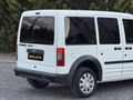 EMİR AUTO'dan FORD CONNECT 2009 MODEL ÇİFT SÜRGÜ TEK KAPAK