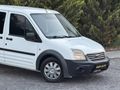EMİR AUTO'dan FORD CONNECT 2009 MODEL ÇİFT SÜRGÜ TEK KAPAK
