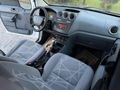 EMİR AUTO'dan FORD CONNECT 2009 MODEL ÇİFT SÜRGÜ TEK KAPAK