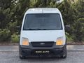EMİR AUTO'dan FORD CONNECT 2009 MODEL ÇİFT SÜRGÜ TEK KAPAK