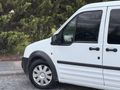 EMİR AUTO'dan FORD CONNECT 2009 MODEL ÇİFT SÜRGÜ TEK KAPAK