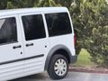 EMİR AUTO'dan FORD CONNECT 2009 MODEL ÇİFT SÜRGÜ TEK KAPAK